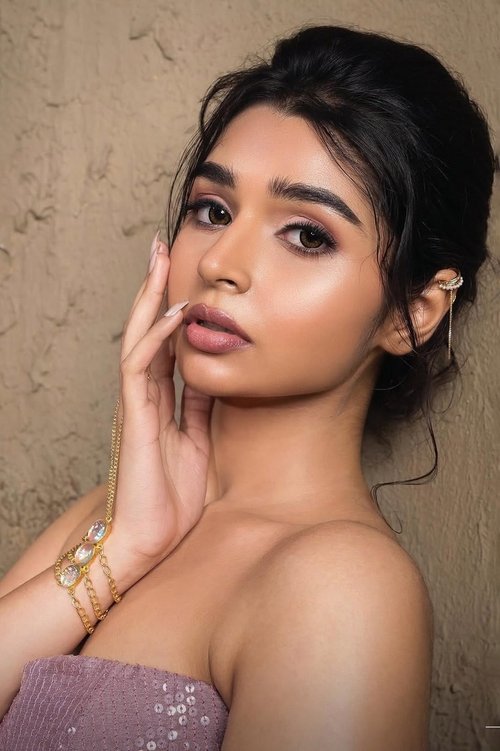 IAkFDrZDvG8CeVM19jGpOBDOFEF