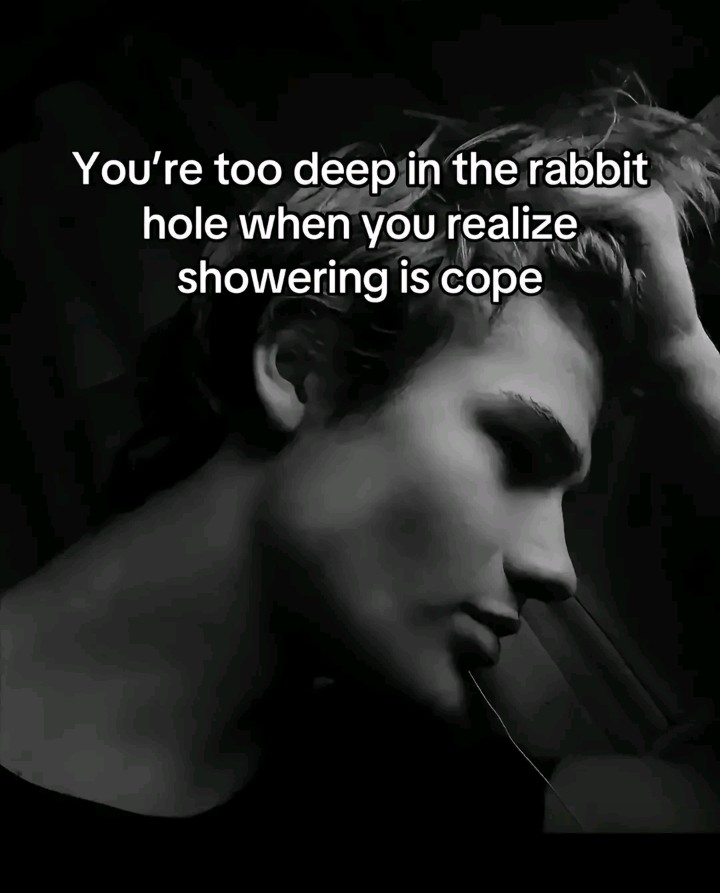 Screenshot 20260402 0010452