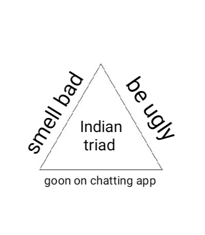 6076800 IMG 20260402 012909