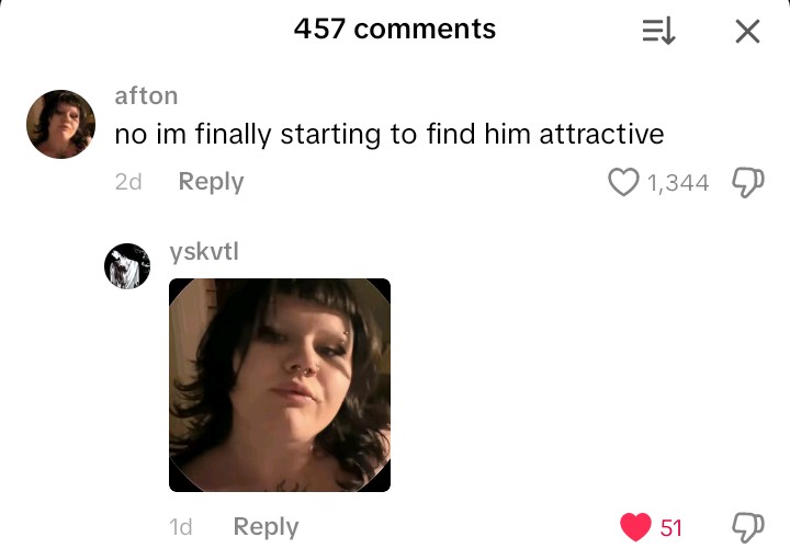 Screenshot 20260402 0023182