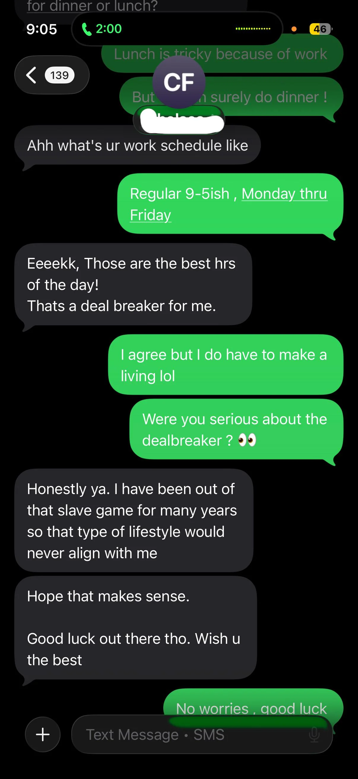 RDT 20260401 204751531806837836205542