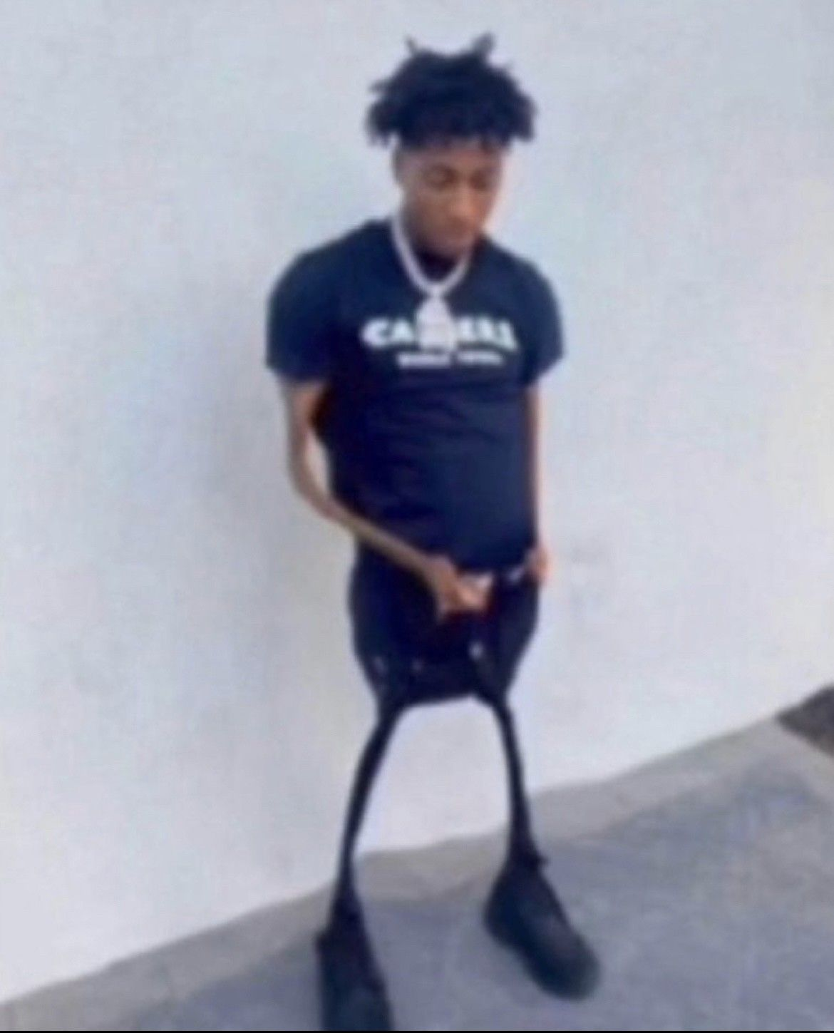 6af813aa5693c2a90c849eff56b6cebd