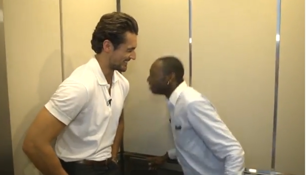 Screenshot 2026 04 02 10 38 23 815 comandroidchrome edit