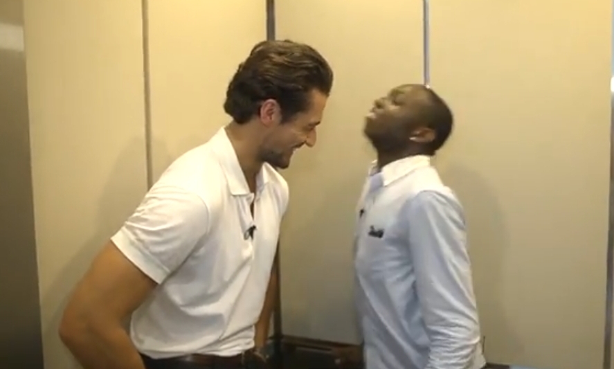 Screenshot 2026 04 02 10 38 35 810 comandroidchrome edit