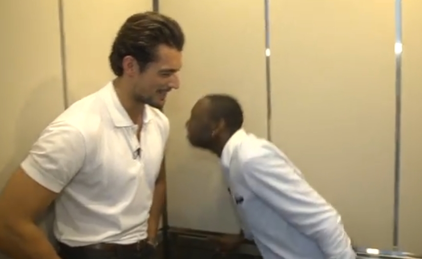 Screenshot 2026 04 02 10 38 57 550 comandroidchrome edit