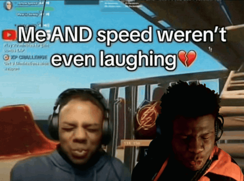 1775137520649