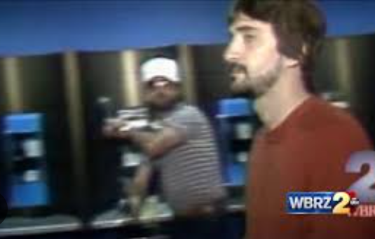 Screenshot 2026 04 02 084932