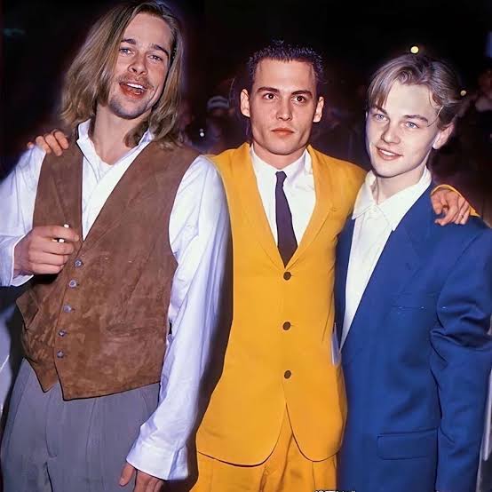 Images   2026 04 02T110031070