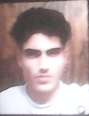 WIN 20260402 19 38 34 Pro