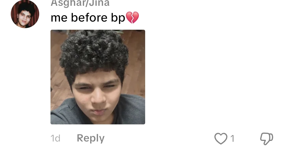 1000086475