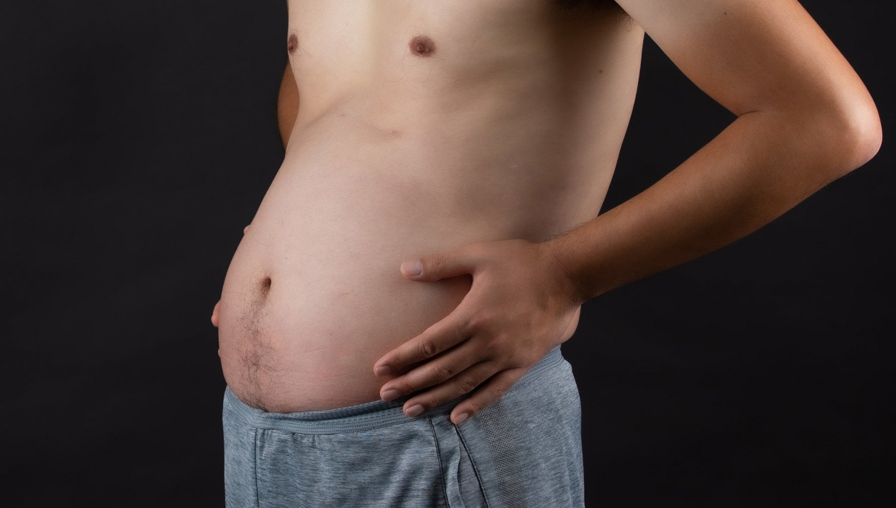 155919153 59ddd6a5 14bc 4385 aea7 ef75a8f59044