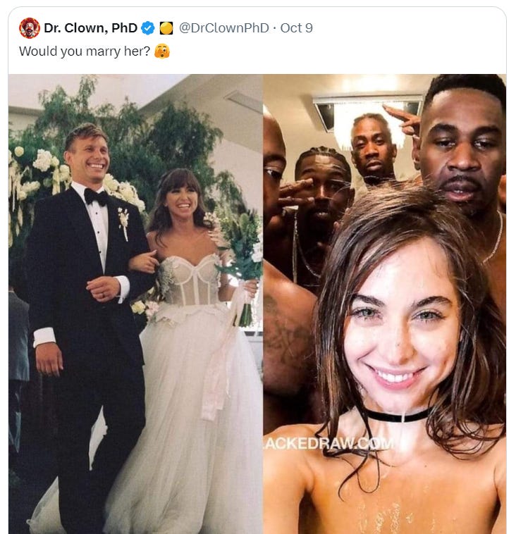 Ceaf68b6 0222 4ea3 949e 9fa3f81c2688 732x758