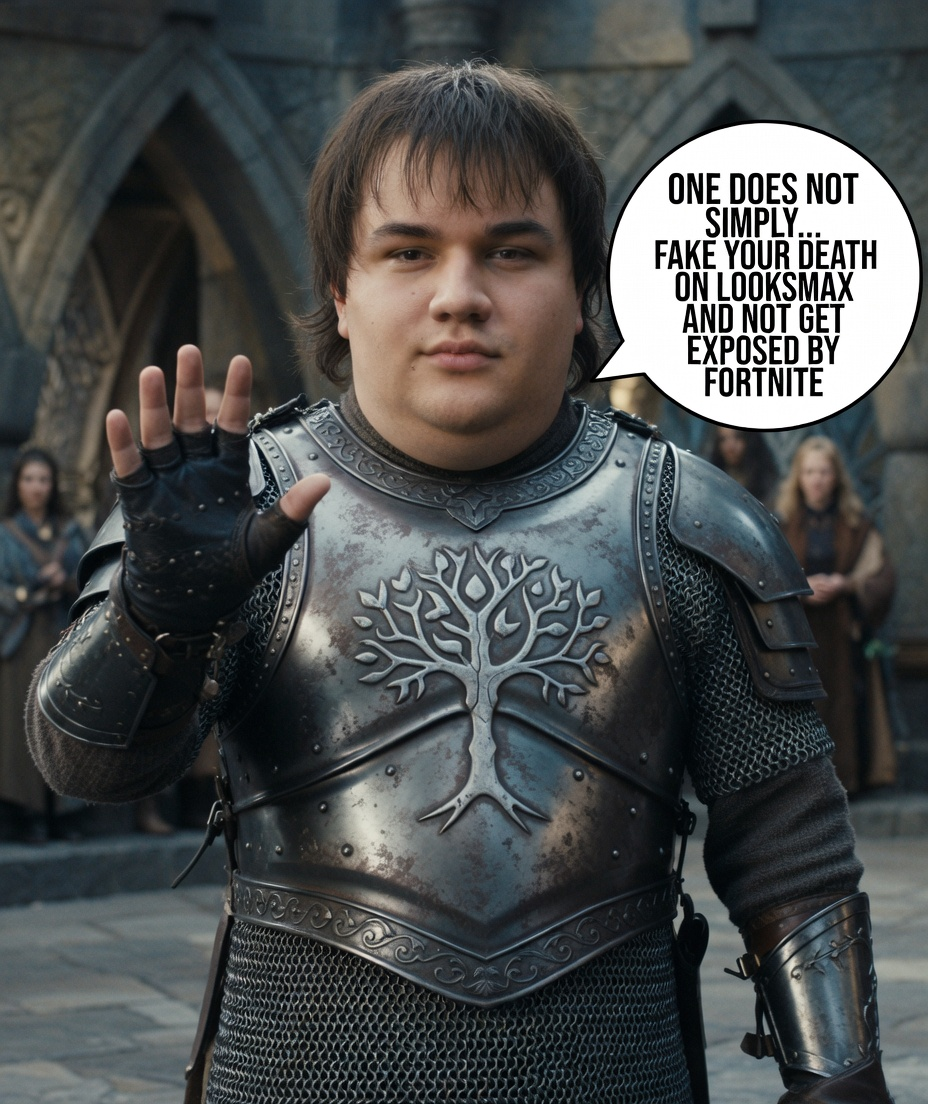 Bild 2026 04 02 171248399