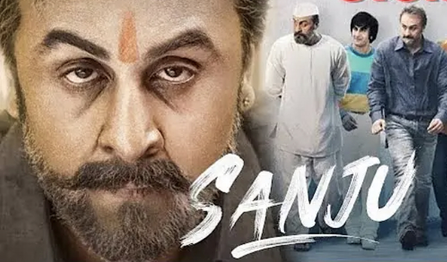 680475AA ED1B 4460 A2FF 4A2A10C42F18