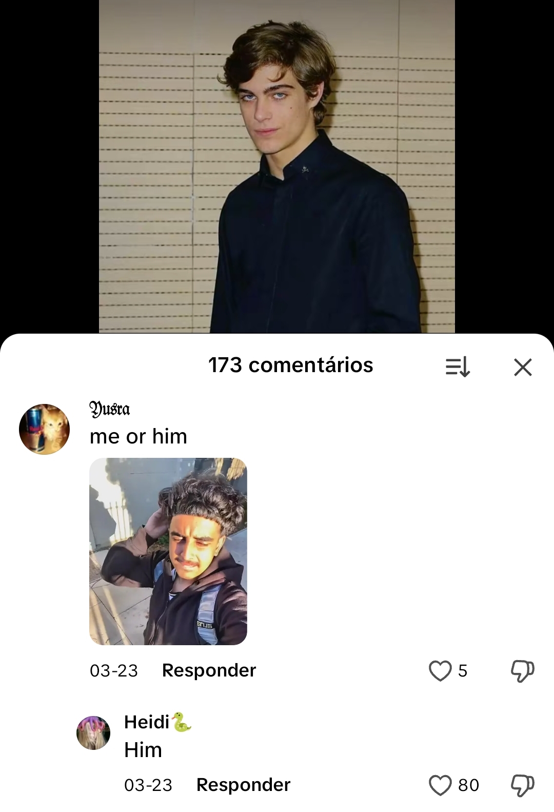 Screenshot 2026 04 02 12 25 53 978 comzhiliaoappmusically edit