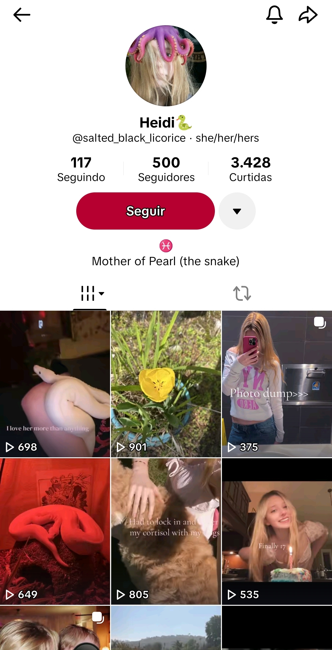 Screenshot 2026 04 02 12 25 39 352 comzhiliaoappmusically edit