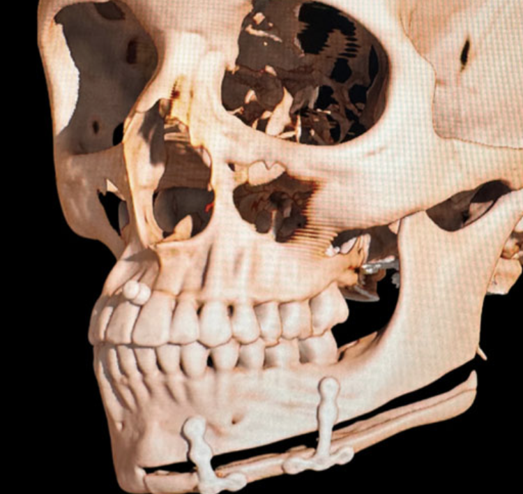 6053982 1774741478560