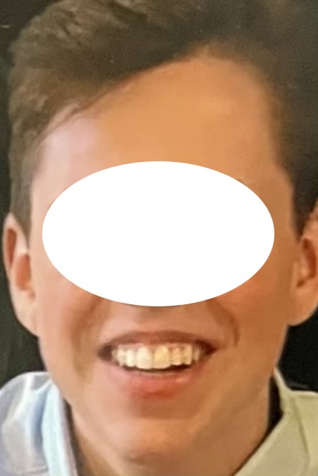 1775144098633