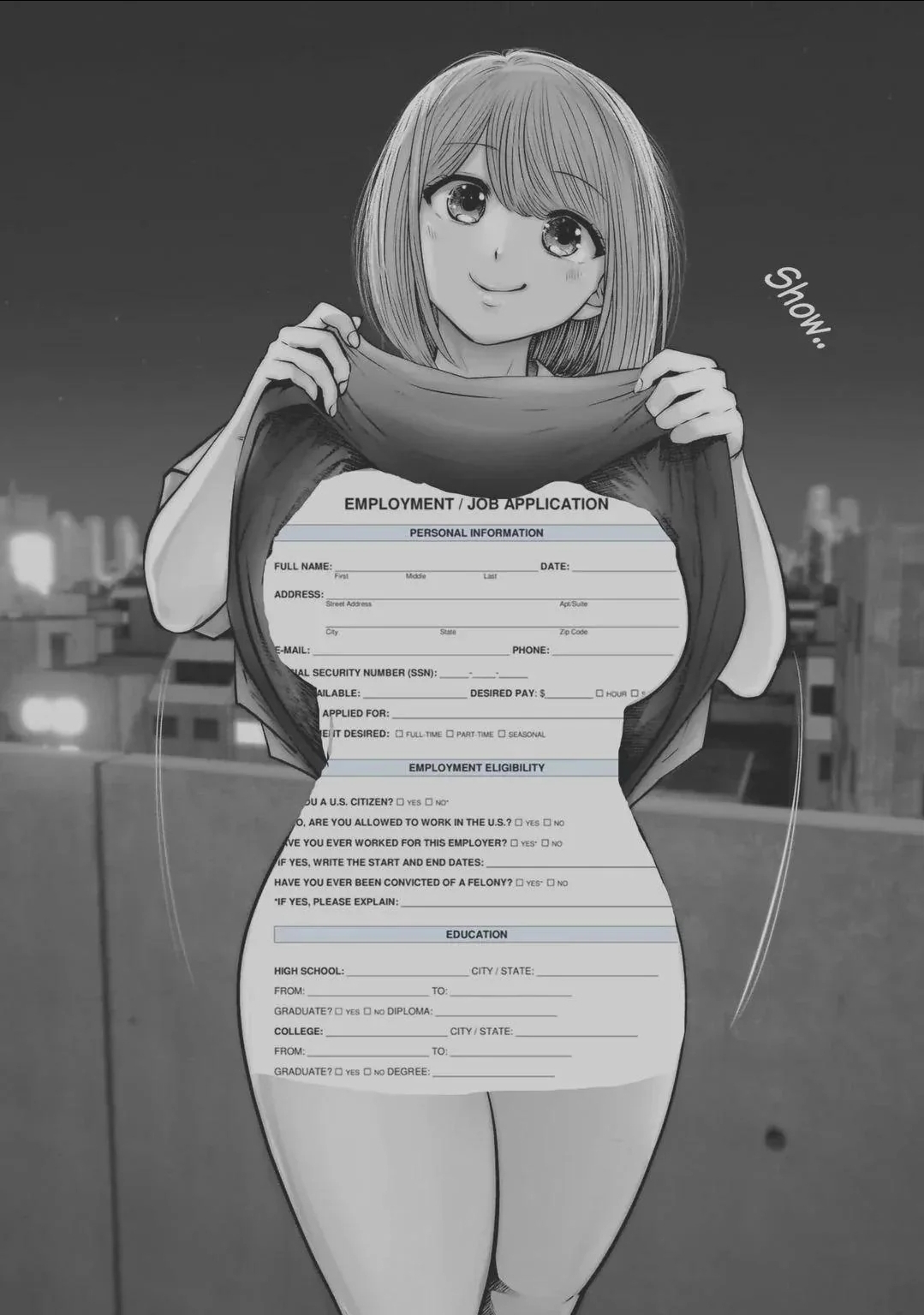 Screenshot 20260314 213904 Reddit