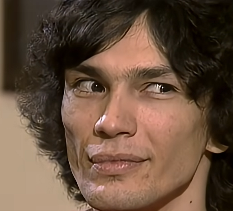 Screenshot 2026 04 02 175033