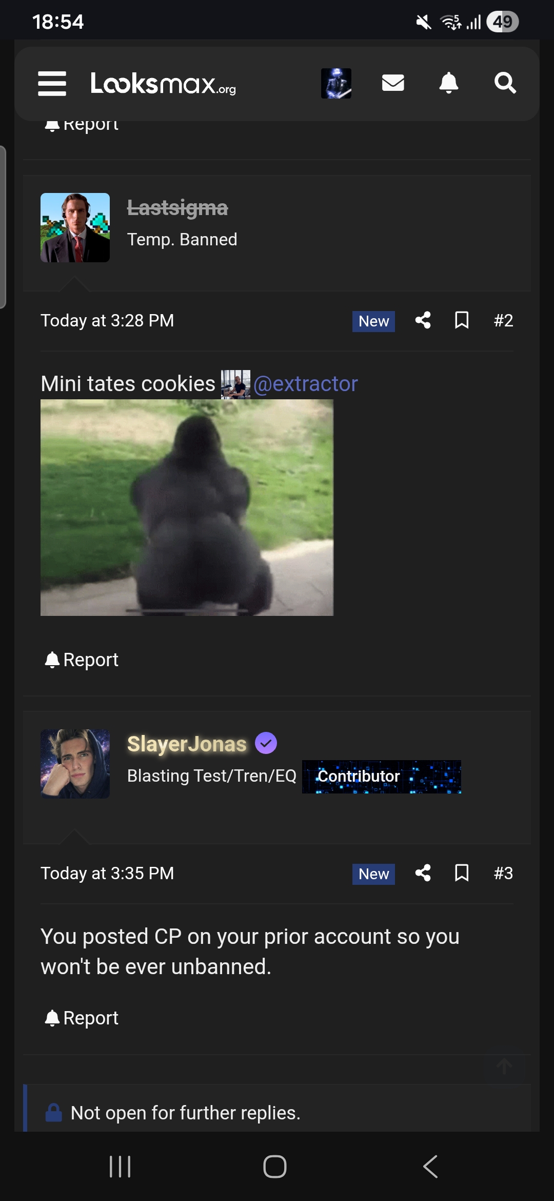 Screenshot 20260402 185453 Chrome