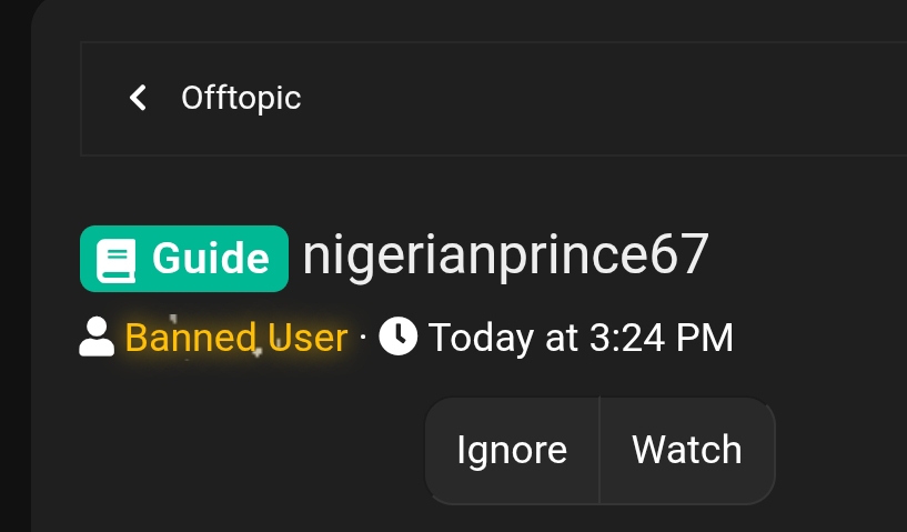 Screenshot 2026 04 02 17 57 06 910 comandroidchrome edit