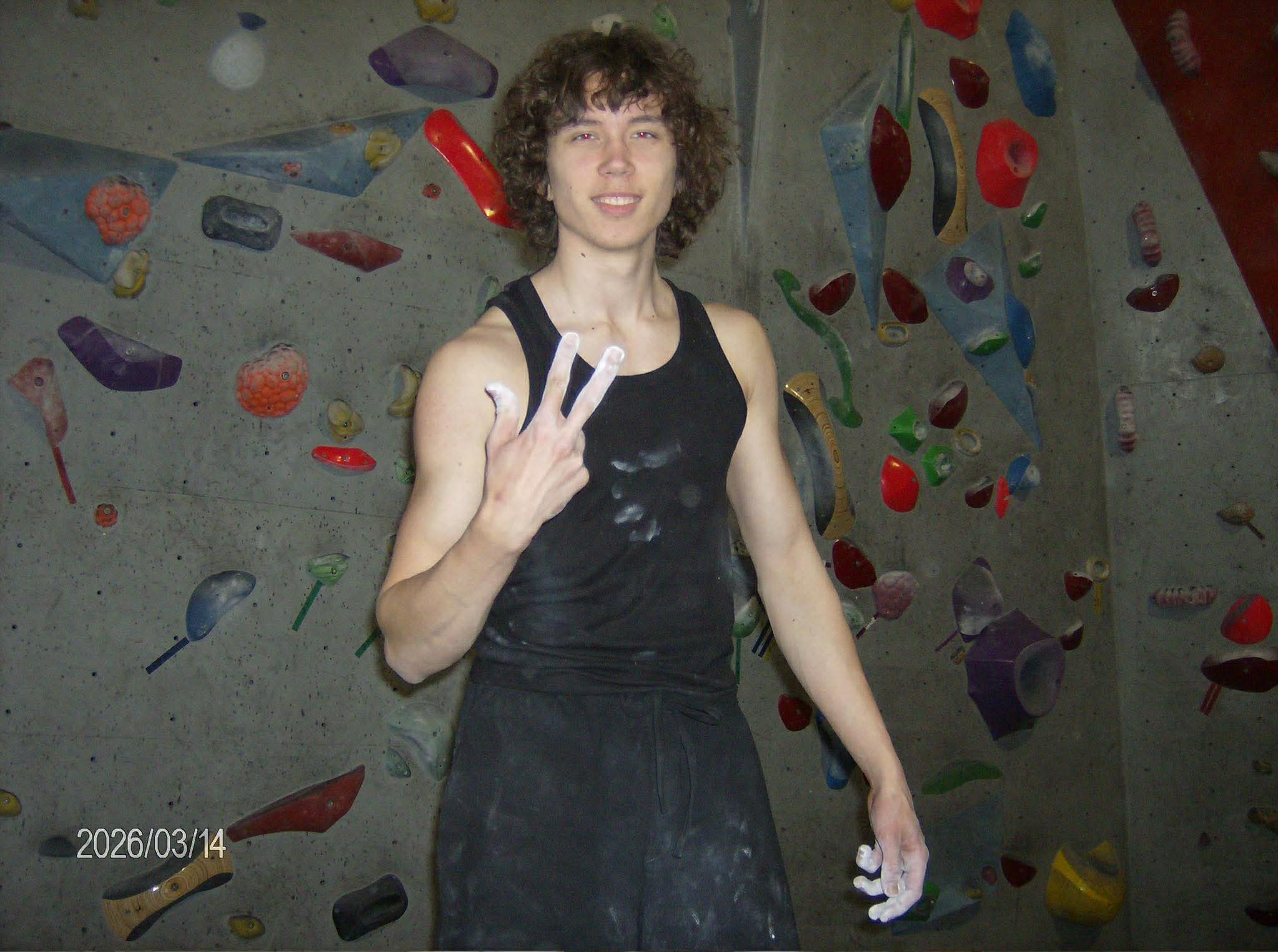 Received 963617802707878