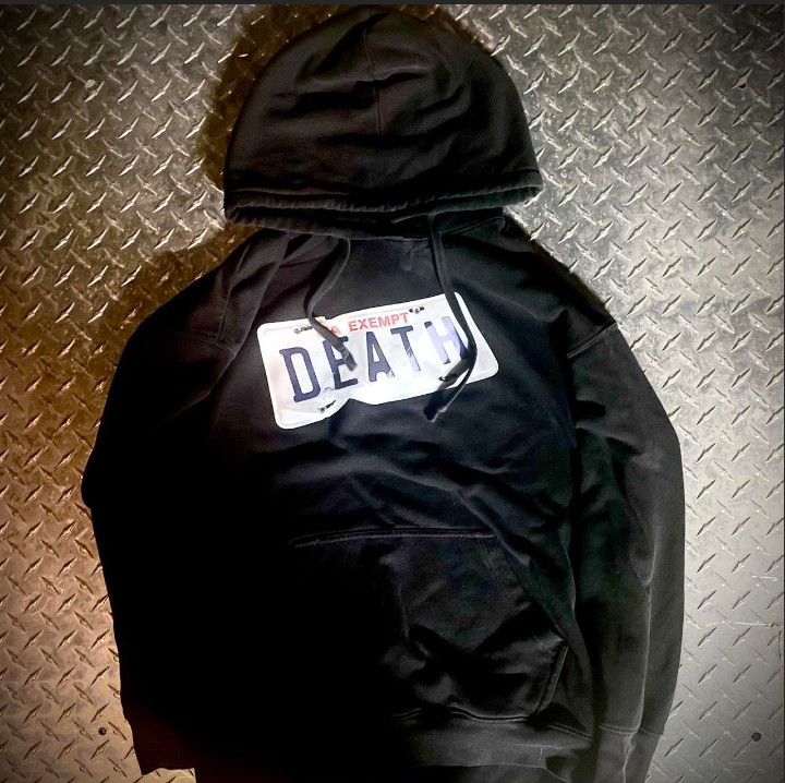 Screenshot 20260325 0059182