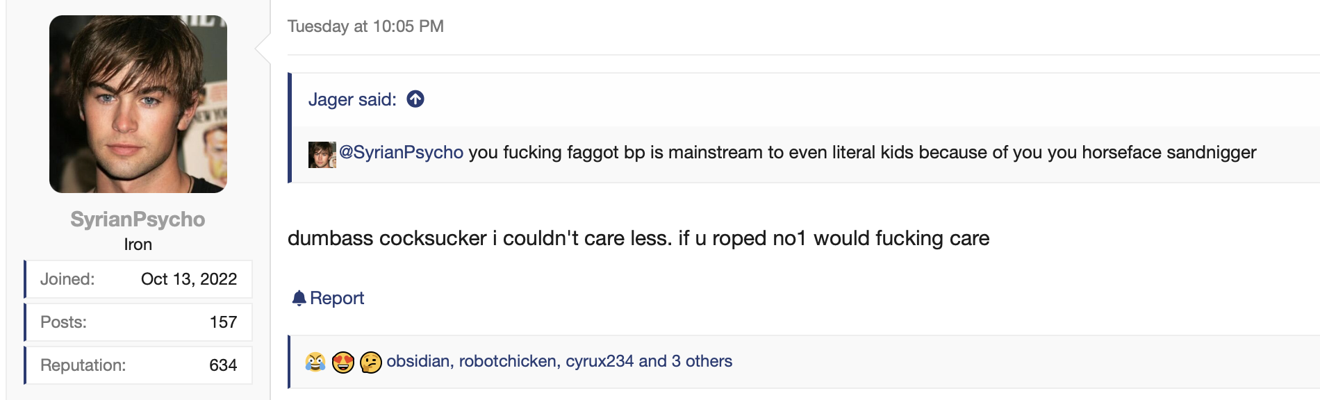 Screenshot 2025 10 05 at 030620