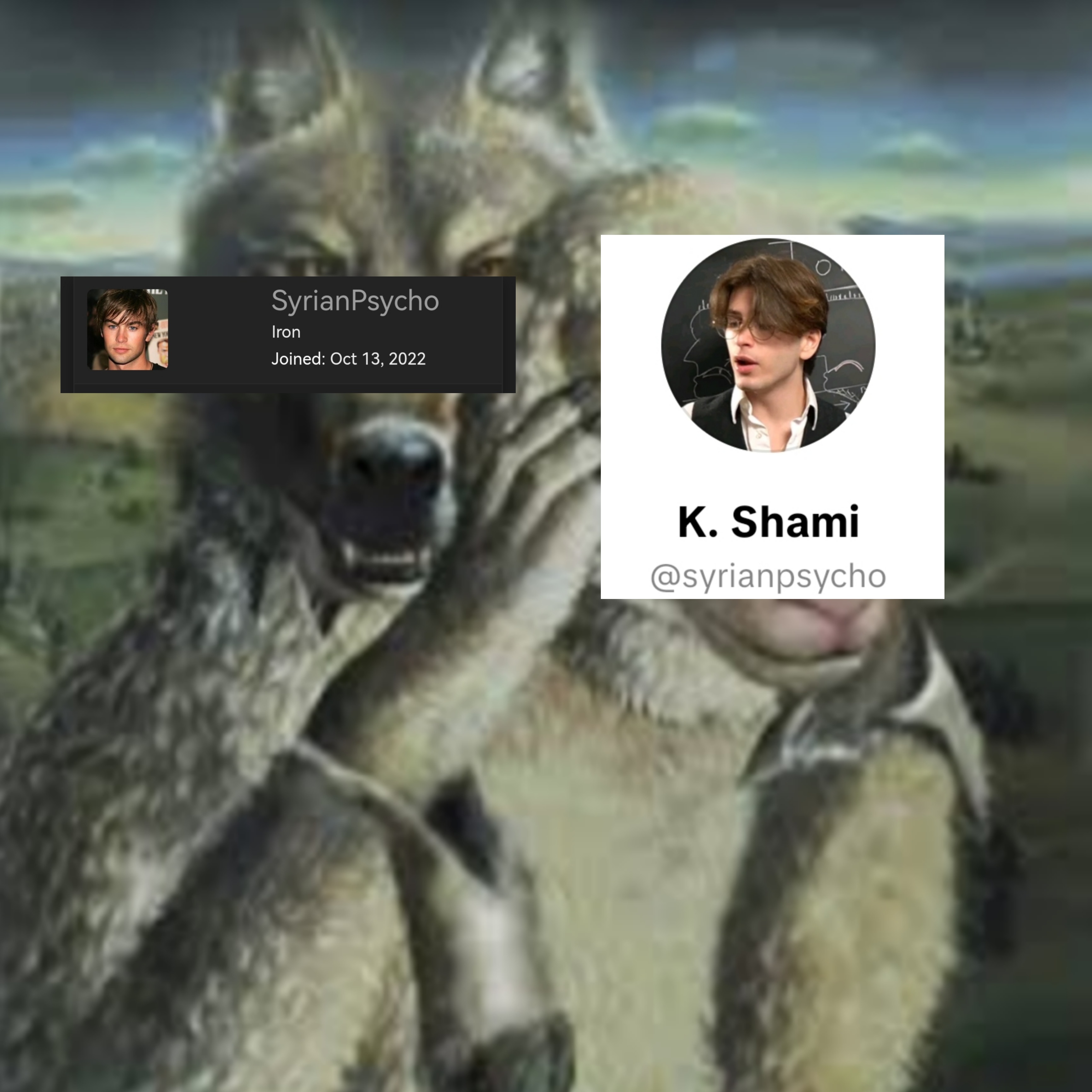 5398799 PicsArt 10 05 053856