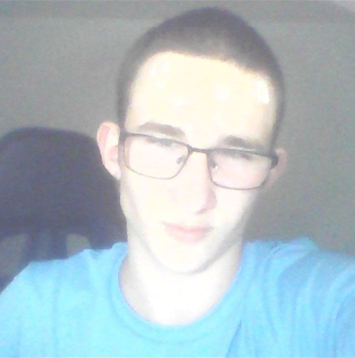 Zrzut ekranu 2026 04 02 144534