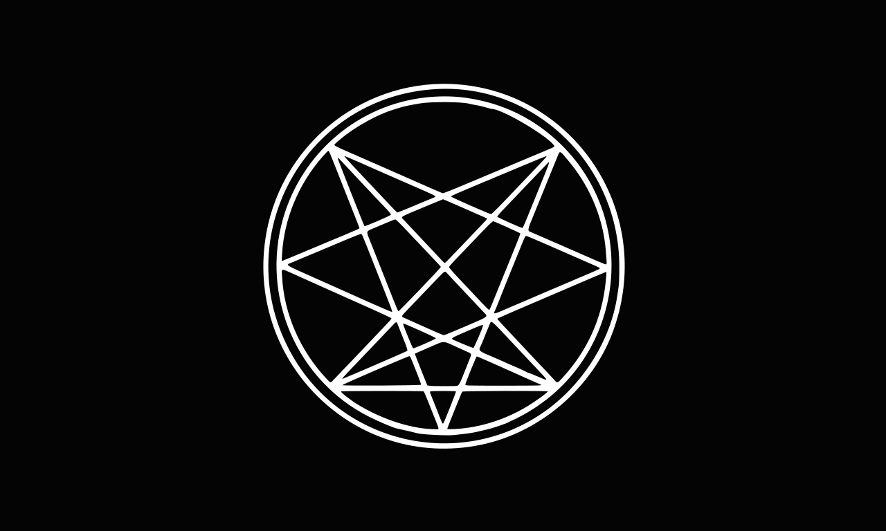 1280px Flag of the Order of Nine Angles