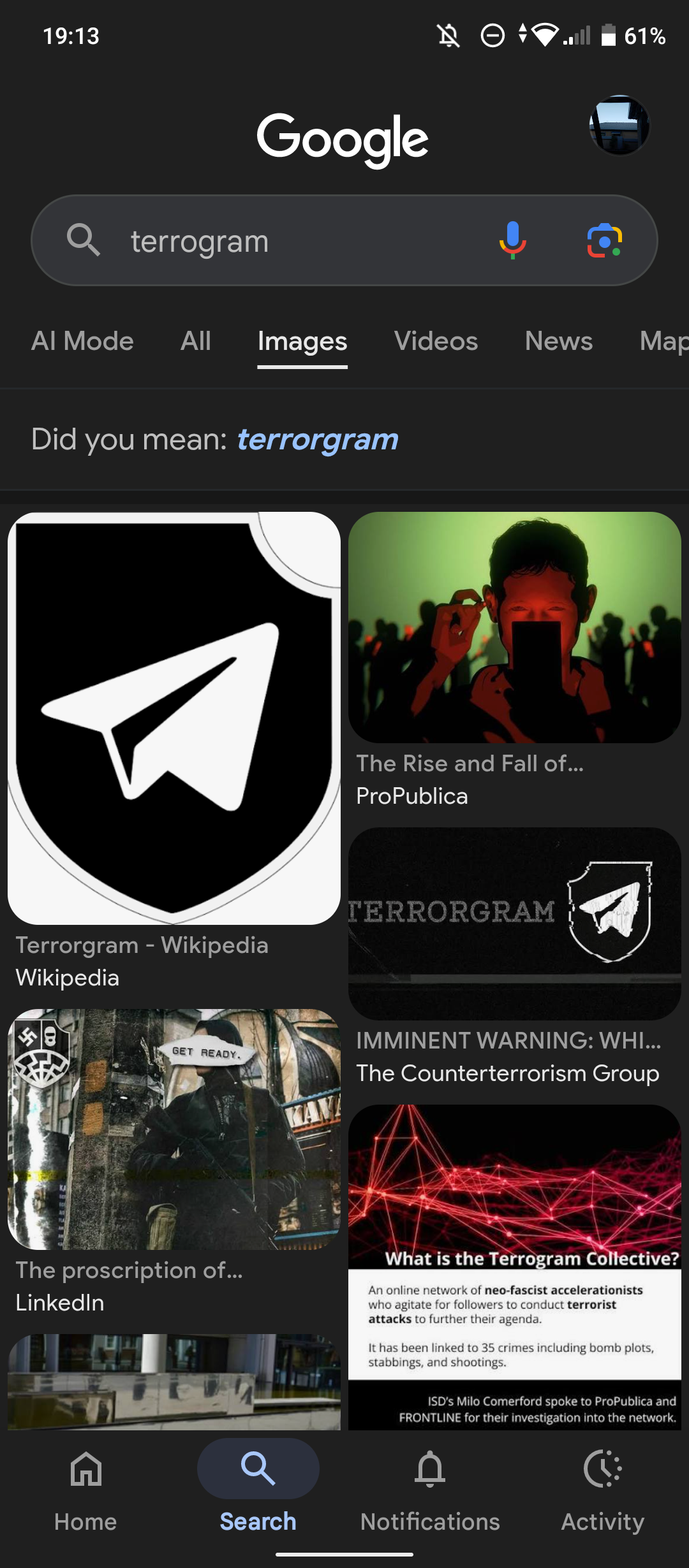 Screenshot 20260402 191342