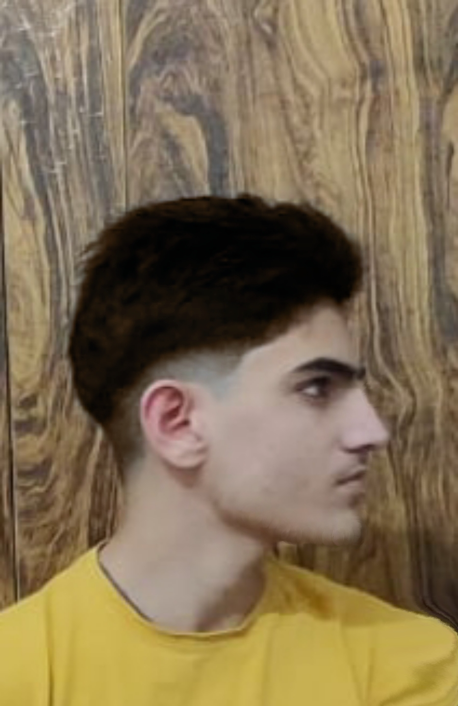 1773734896066 k r3UD1akl 1