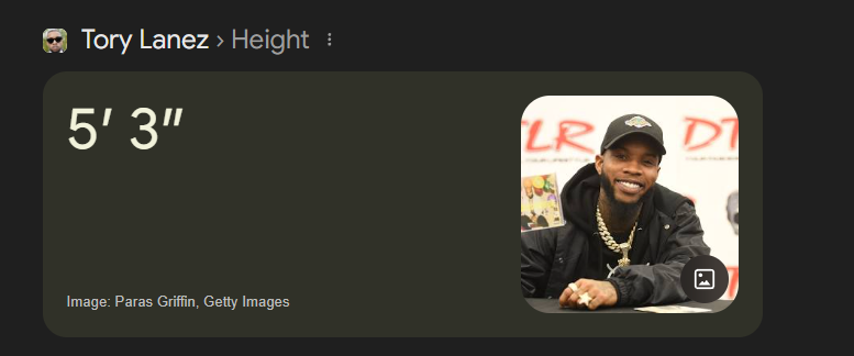 1775150719761