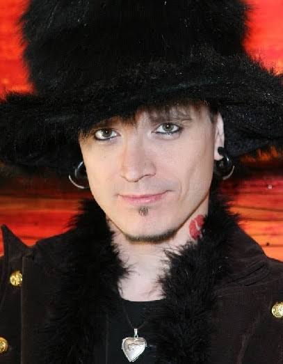 Images   2026 04 02T193916644