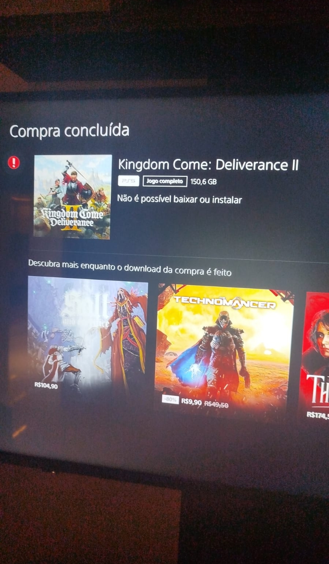 Screenshot 2026 04 02 14 50 24 960 comwhatsapp edit