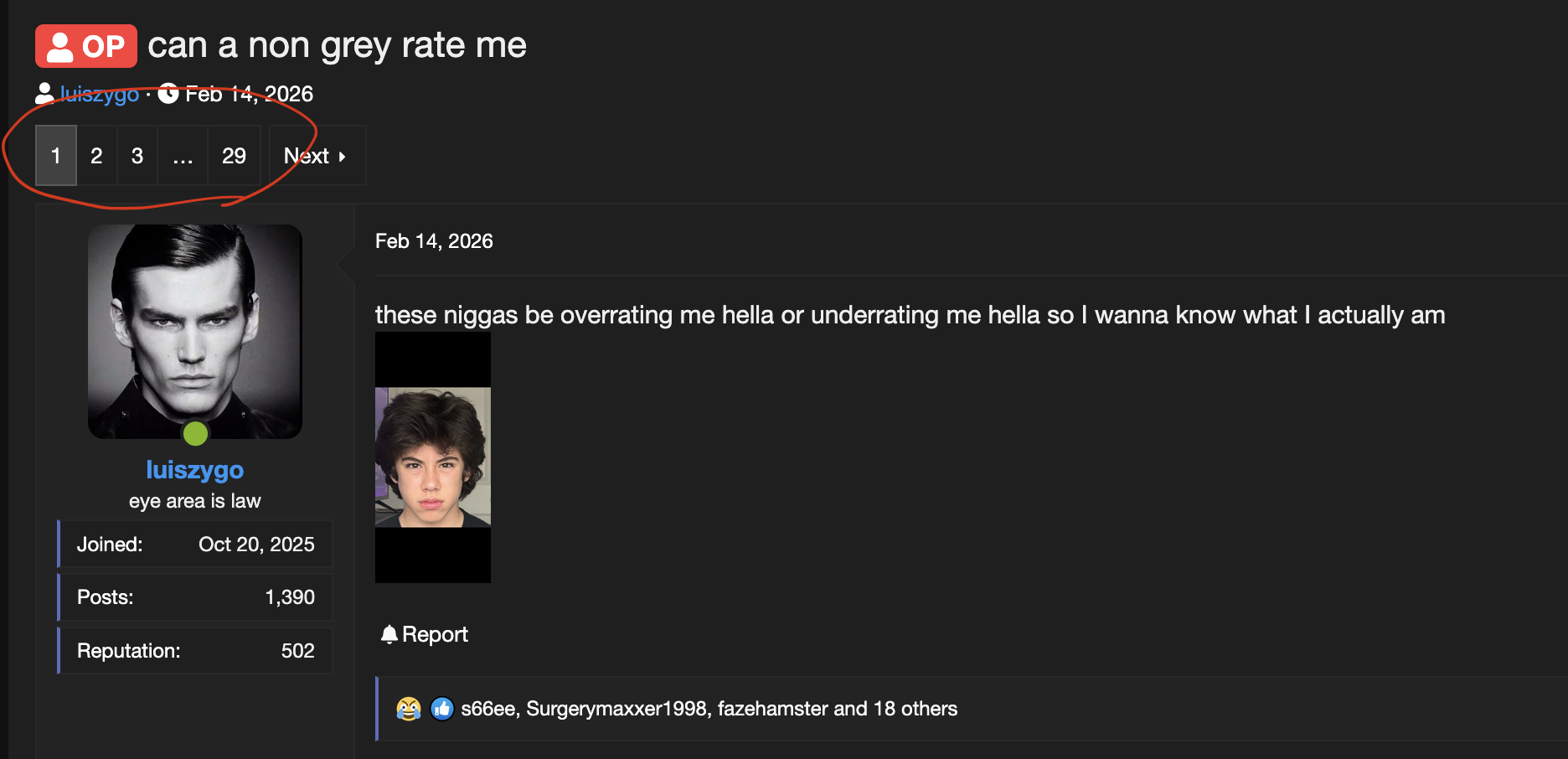 Screenshot 2026 04 02 at 15940PM