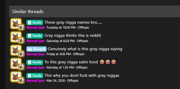 1775152969906