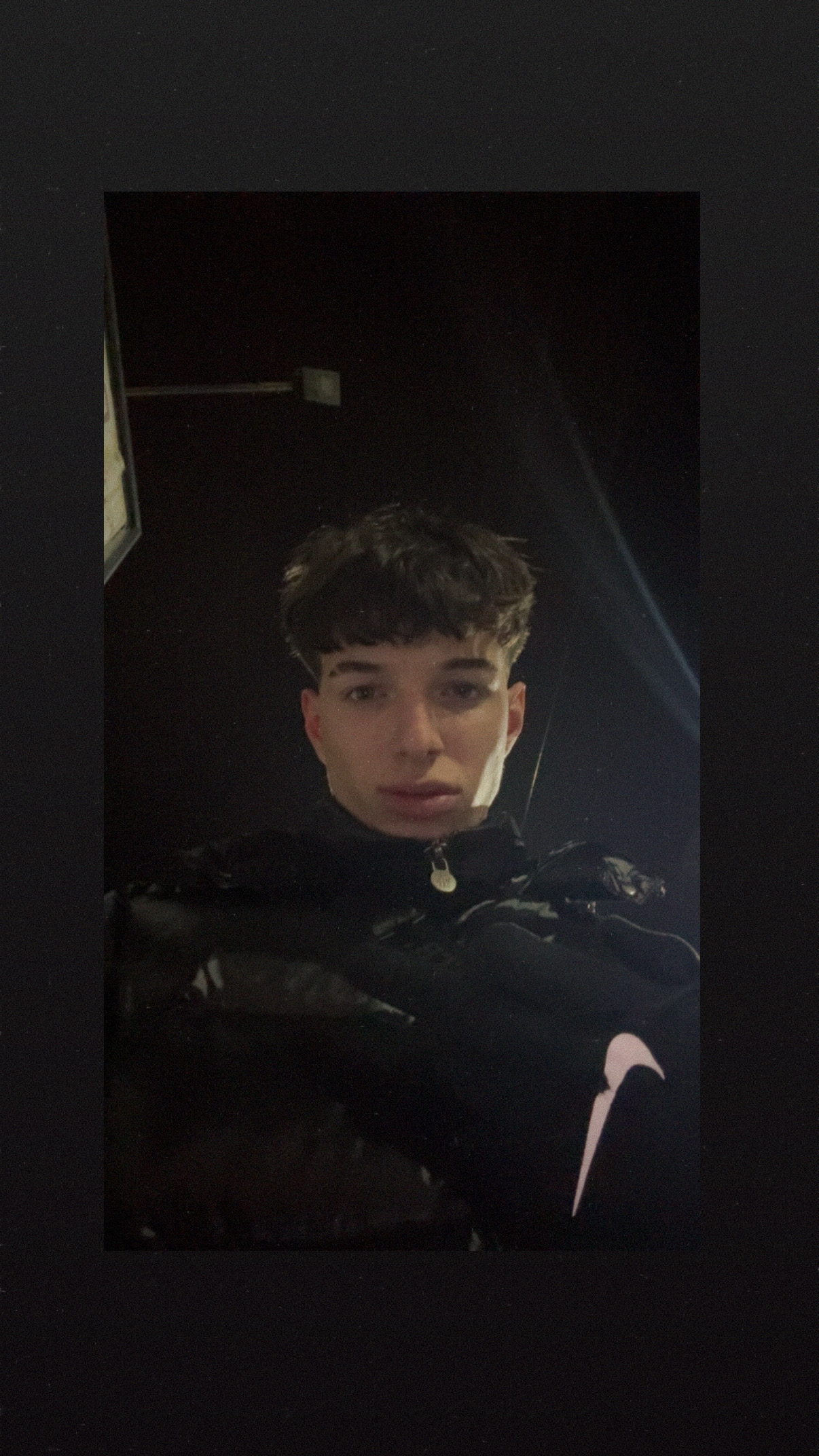 CF6DBEB7 2851 48F7 9ABD 0711382BF2E6