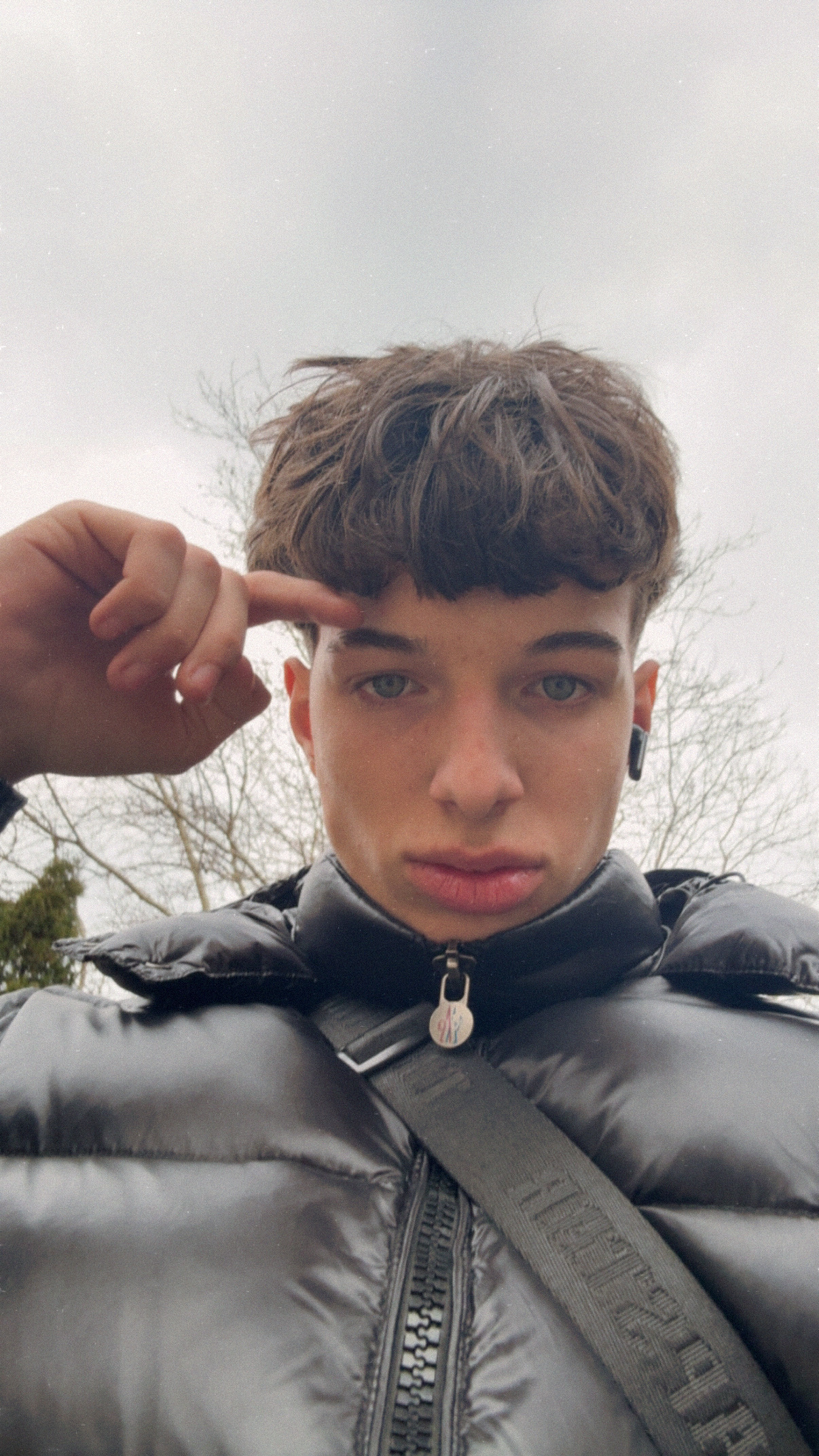 DF74F687 FB60 486E A567 A526BEFF6E39