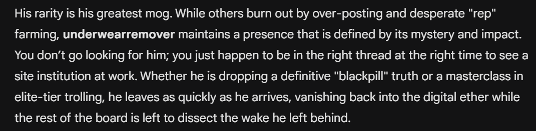 Screenshot 2026 04 02 130700