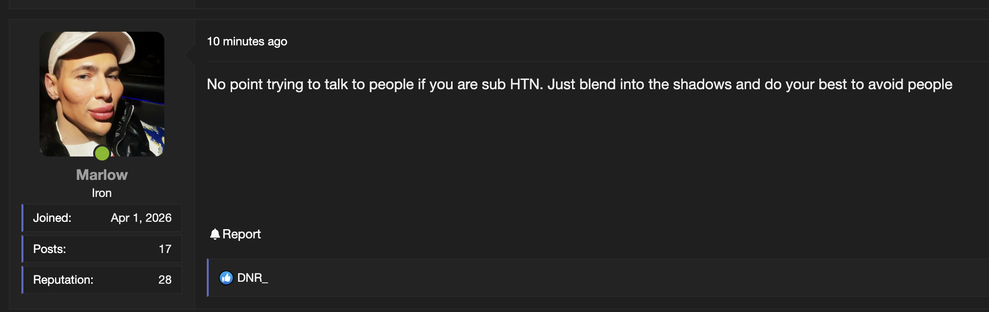 Screenshot 2026 04 02 at 20849PM