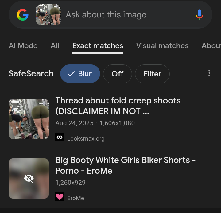 1000020906