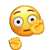 I got like hella money hella money