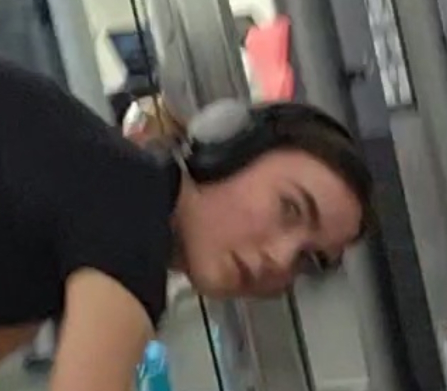 1000005873