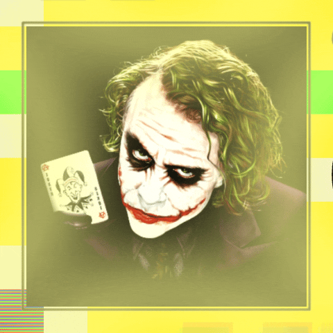 InShot 20260403 000531213