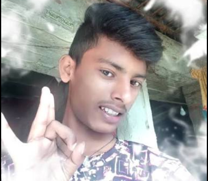 Screenshot 20260313 061136