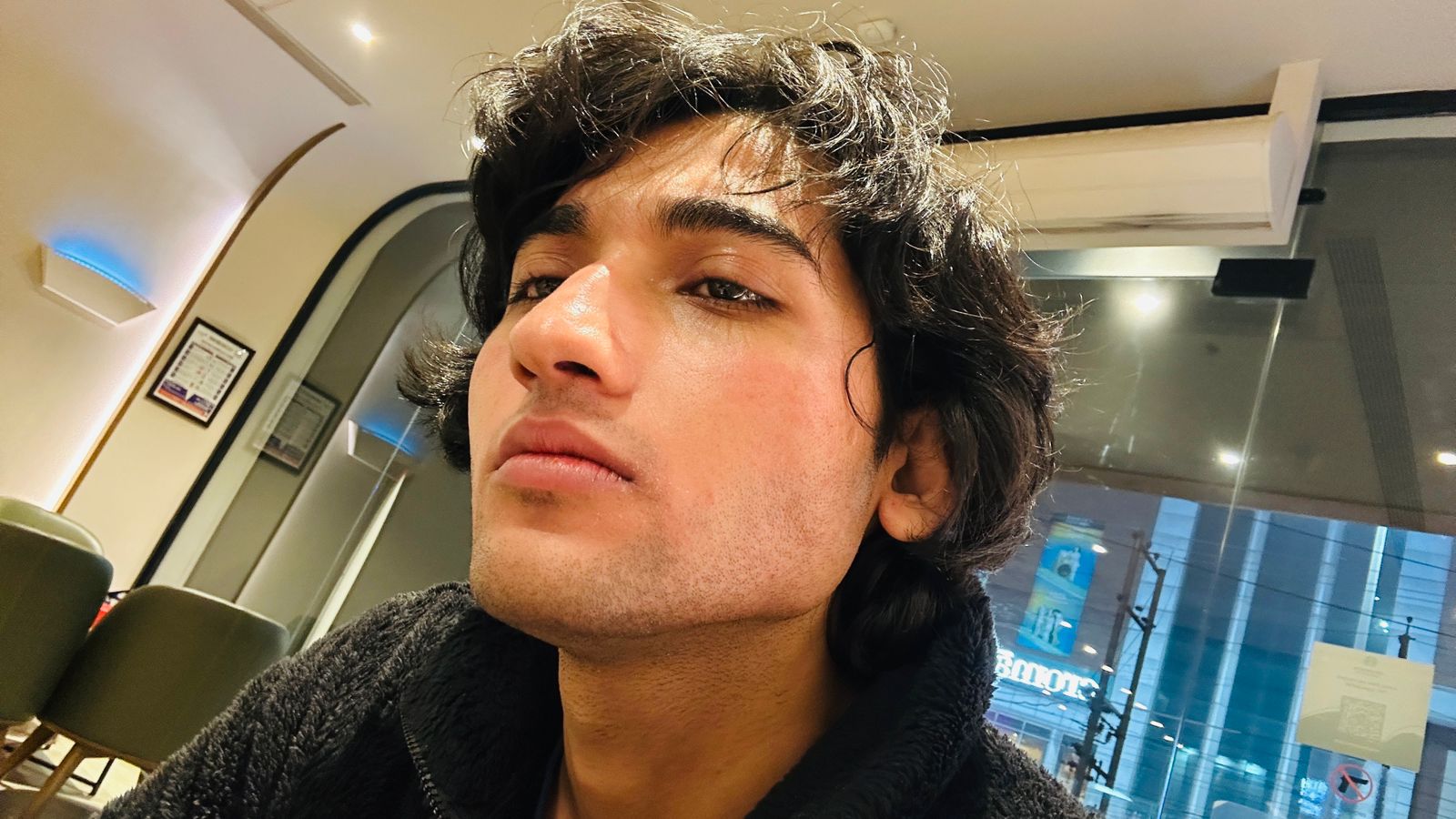 WhatsApp Image 2026 04 03 at 122631 AM 2