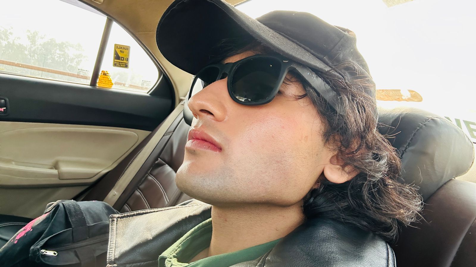 WhatsApp Image 2026 04 03 at 122630 AM 1